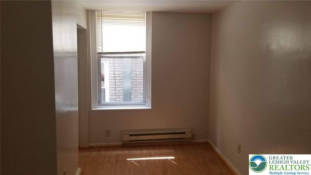 738 East 4th Street 1, Bethlehem City, PA 18015