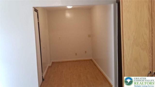 738 East 4th Street 1, Bethlehem City, PA 18015