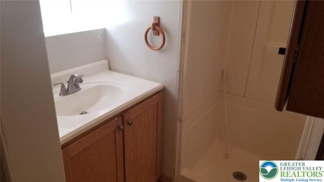 738 East 4th Street 1, Bethlehem City, PA 18015