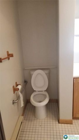 738 East 4th Street 1, Bethlehem City, PA 18015