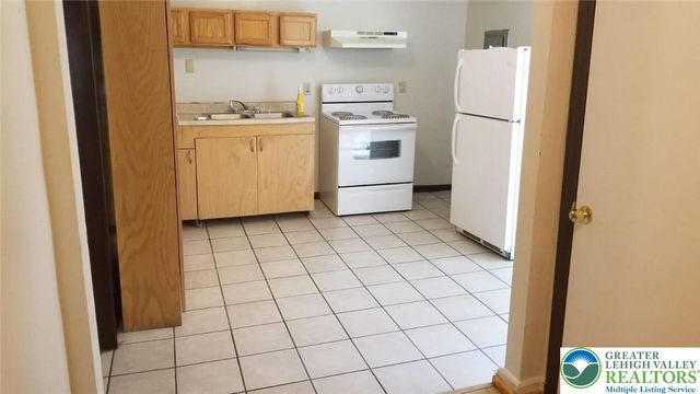 738 East 4th Street 1, Bethlehem City, PA 18015