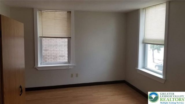 738 East 4th Street 1, Bethlehem City, PA 18015