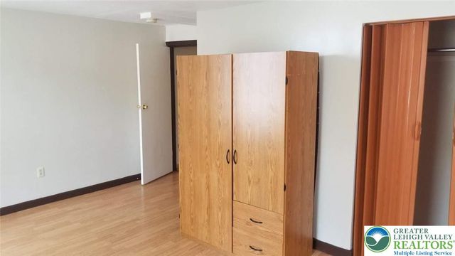 738 East 4th Street 1, Bethlehem City, PA 18015