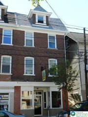 738 East 4th Street 1, Bethlehem City, PA 18015