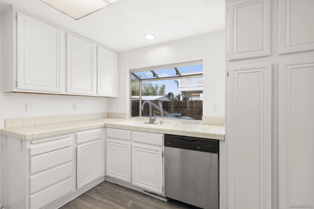 300 Paseo Marguerita, Vista, CA 92084