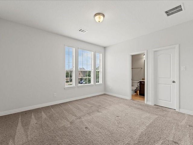 17703 Olde Oaks Estate Court, Cypress, TX 77433