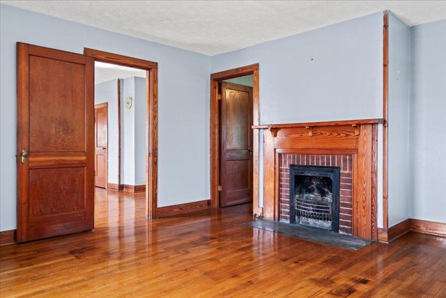 660 Fogg Pike, Mt Sterling, KY 40353