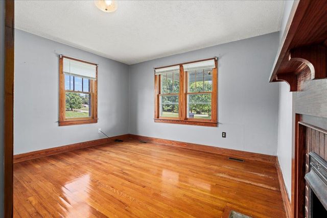 660 Fogg Pike, Mt Sterling, KY 40353