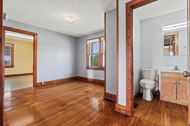 660 Fogg Pike, Mt Sterling, KY 40353