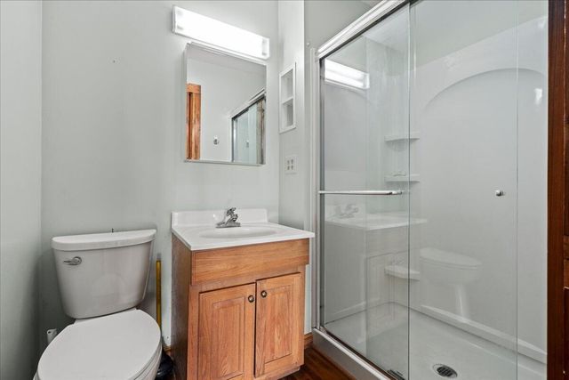 660 Fogg Pike, Mt Sterling, KY 40353