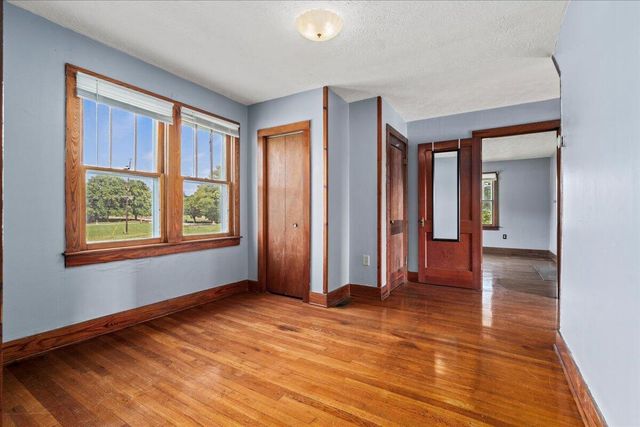 660 Fogg Pike, Mt Sterling, KY 40353