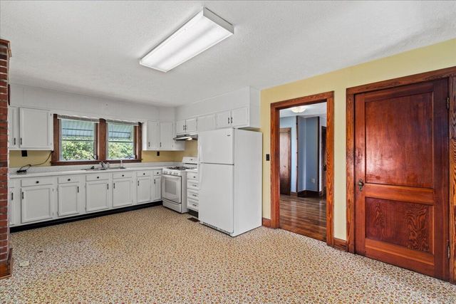 660 Fogg Pike, Mt Sterling, KY 40353