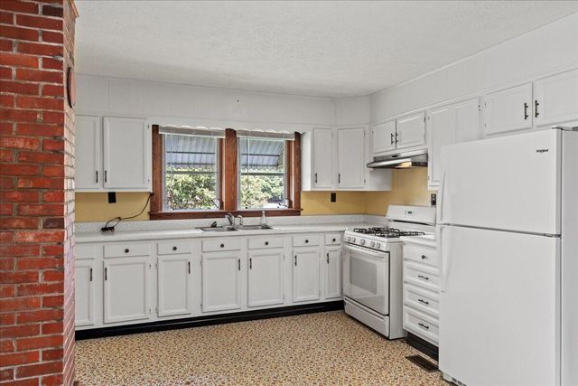 660 Fogg Pike, Mt Sterling, KY 40353