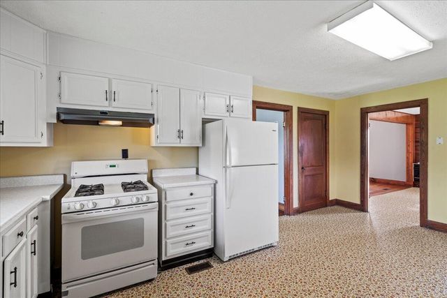 660 Fogg Pike, Mt Sterling, KY 40353