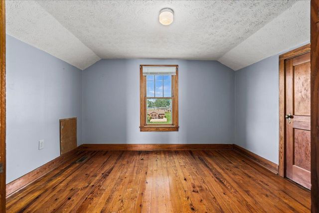 660 Fogg Pike, Mt Sterling, KY 40353