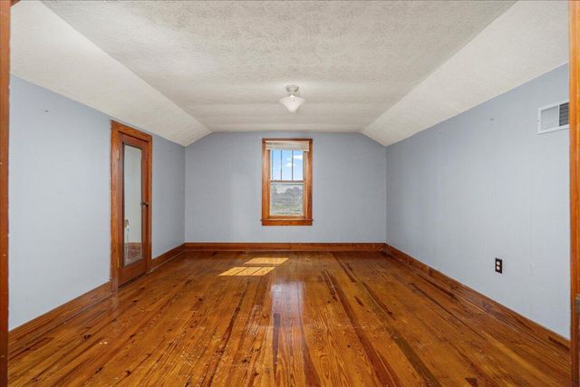 660 Fogg Pike, Mt Sterling, KY 40353