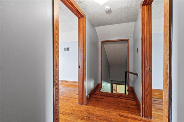 660 Fogg Pike, Mt Sterling, KY 40353