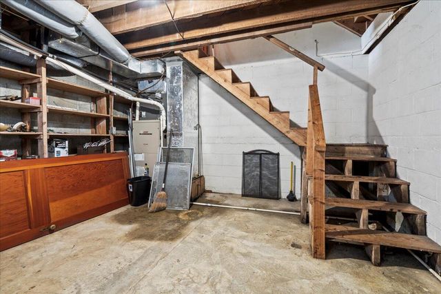 660 Fogg Pike, Mt Sterling, KY 40353