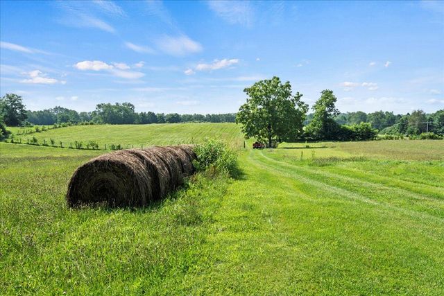 660 Fogg Pike, Mt Sterling, KY 40353