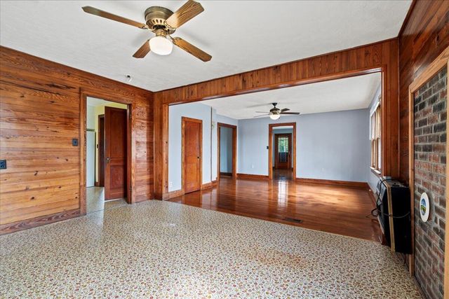 660 Fogg Pike, Mt Sterling, KY 40353