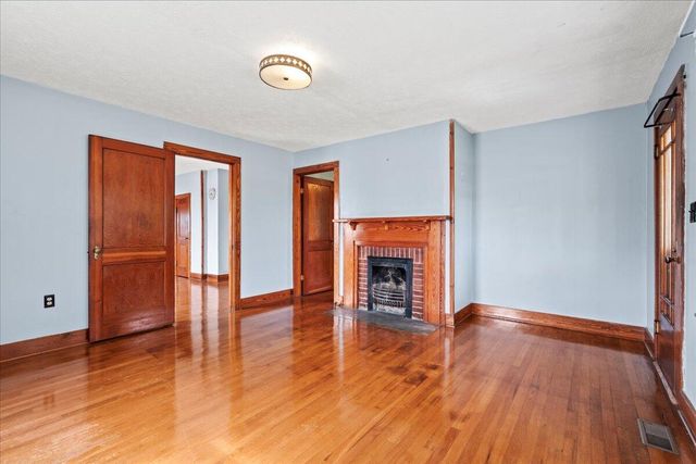 660 Fogg Pike, Mt Sterling, KY 40353