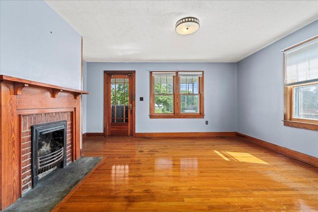 660 Fogg Pike, Mt Sterling, KY 40353