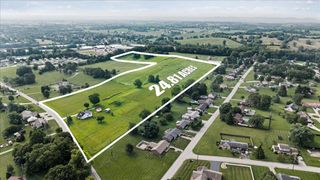 660 Fogg Pike, Mt Sterling, KY 40353