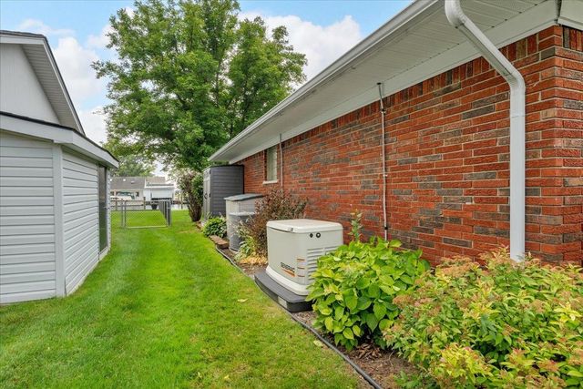 7315 Flamingo Street, Clay, MI 48001