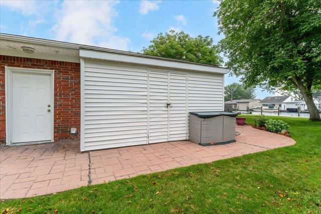 7315 Flamingo Street, Clay, MI 48001