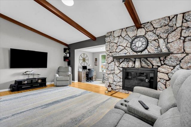 7315 Flamingo Street, Clay, MI 48001