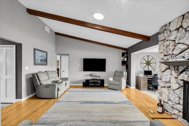 7315 Flamingo Street, Clay, MI 48001