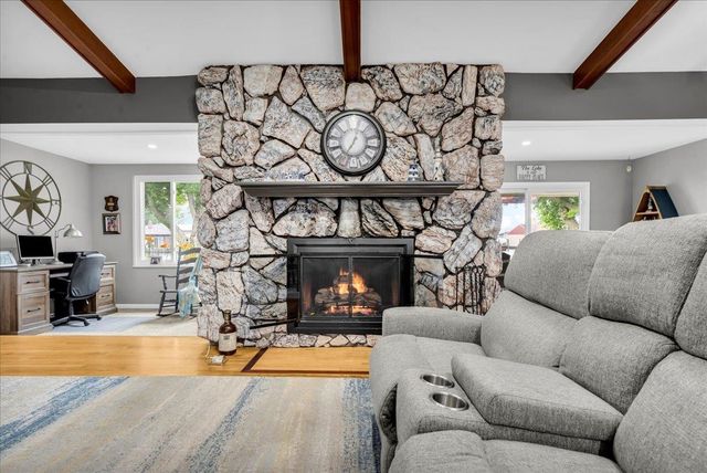 7315 Flamingo Street, Clay, MI 48001