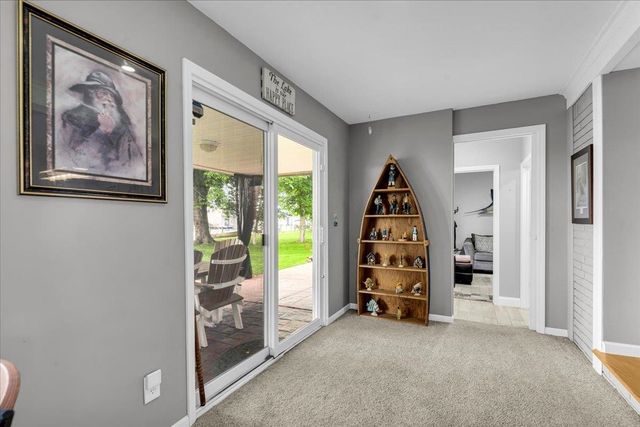 7315 Flamingo Street, Clay, MI 48001