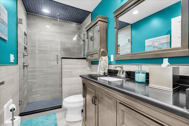 7315 Flamingo Street, Clay, MI 48001