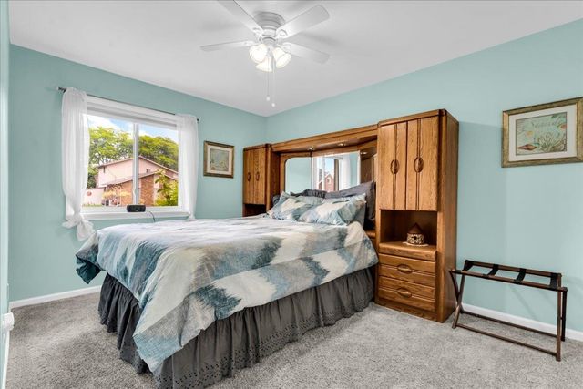 7315 Flamingo Street, Clay, MI 48001
