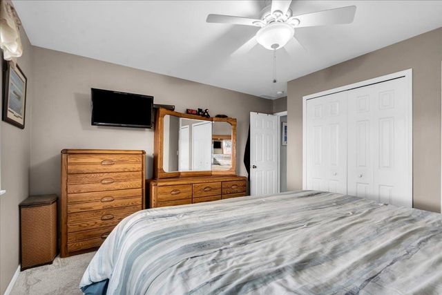 7315 Flamingo Street, Clay, MI 48001
