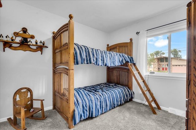 7315 Flamingo Street, Clay, MI 48001