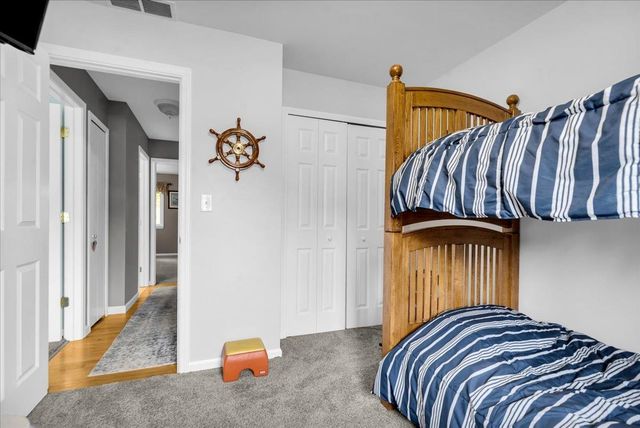 7315 Flamingo Street, Clay, MI 48001
