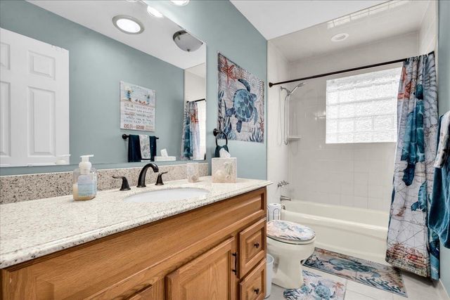 7315 Flamingo Street, Clay, MI 48001
