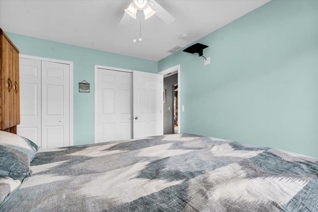7315 Flamingo Street, Clay, MI 48001