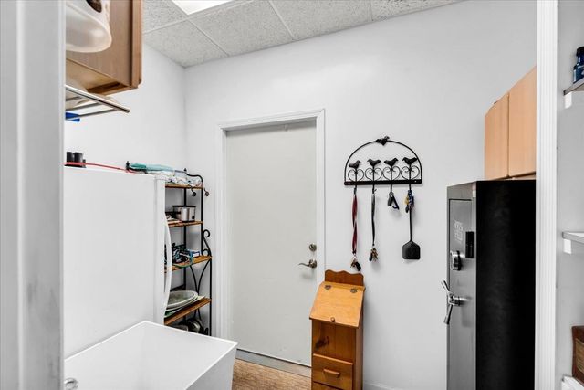 7315 Flamingo Street, Clay, MI 48001