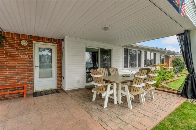 7315 Flamingo Street, Clay, MI 48001