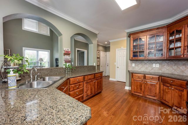 5523 Weavers Row, Gastonia, NC 28056