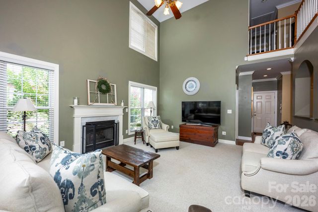 5523 Weavers Row, Gastonia, NC 28056