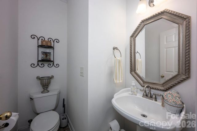 5523 Weavers Row, Gastonia, NC 28056