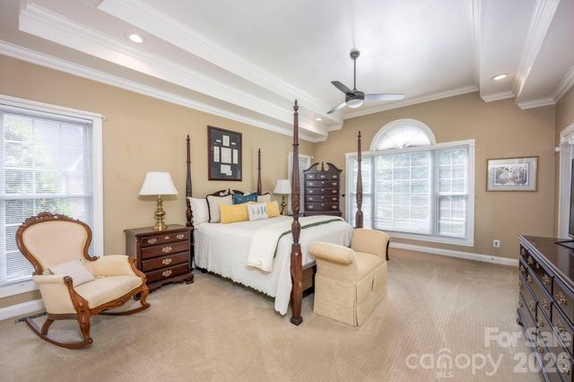 5523 Weavers Row, Gastonia, NC 28056
