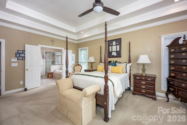 5523 Weavers Row, Gastonia, NC 28056