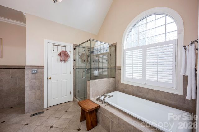 5523 Weavers Row, Gastonia, NC 28056