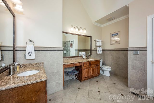5523 Weavers Row, Gastonia, NC 28056