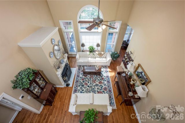 5523 Weavers Row, Gastonia, NC 28056